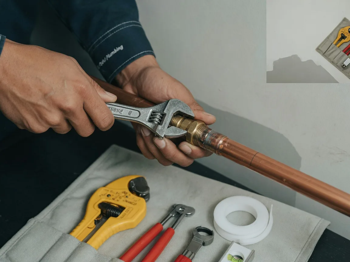 Why choose Drain Cleaning in Grimsley, TN
